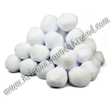 Holiday party games for family parties Phoenix